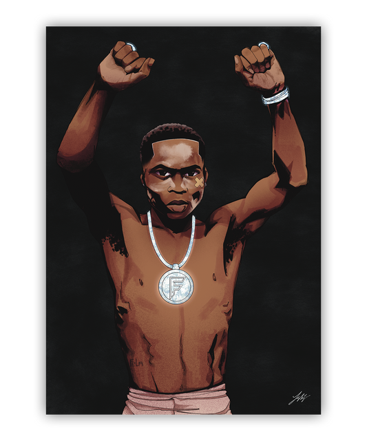 X FELA