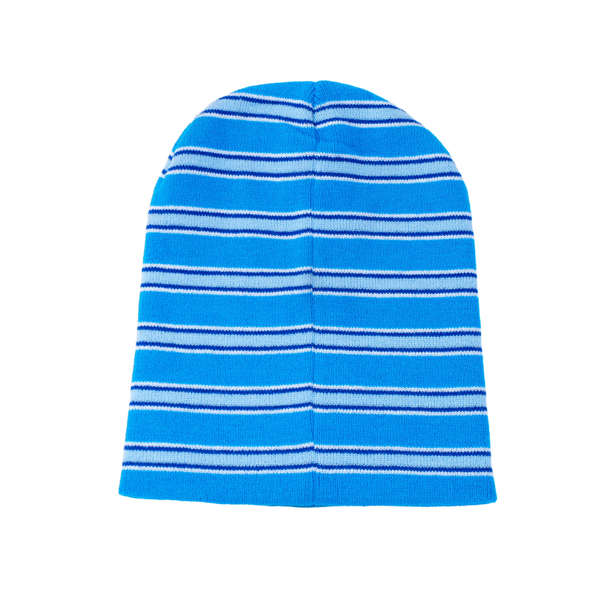 X-patch Beanie - FROST