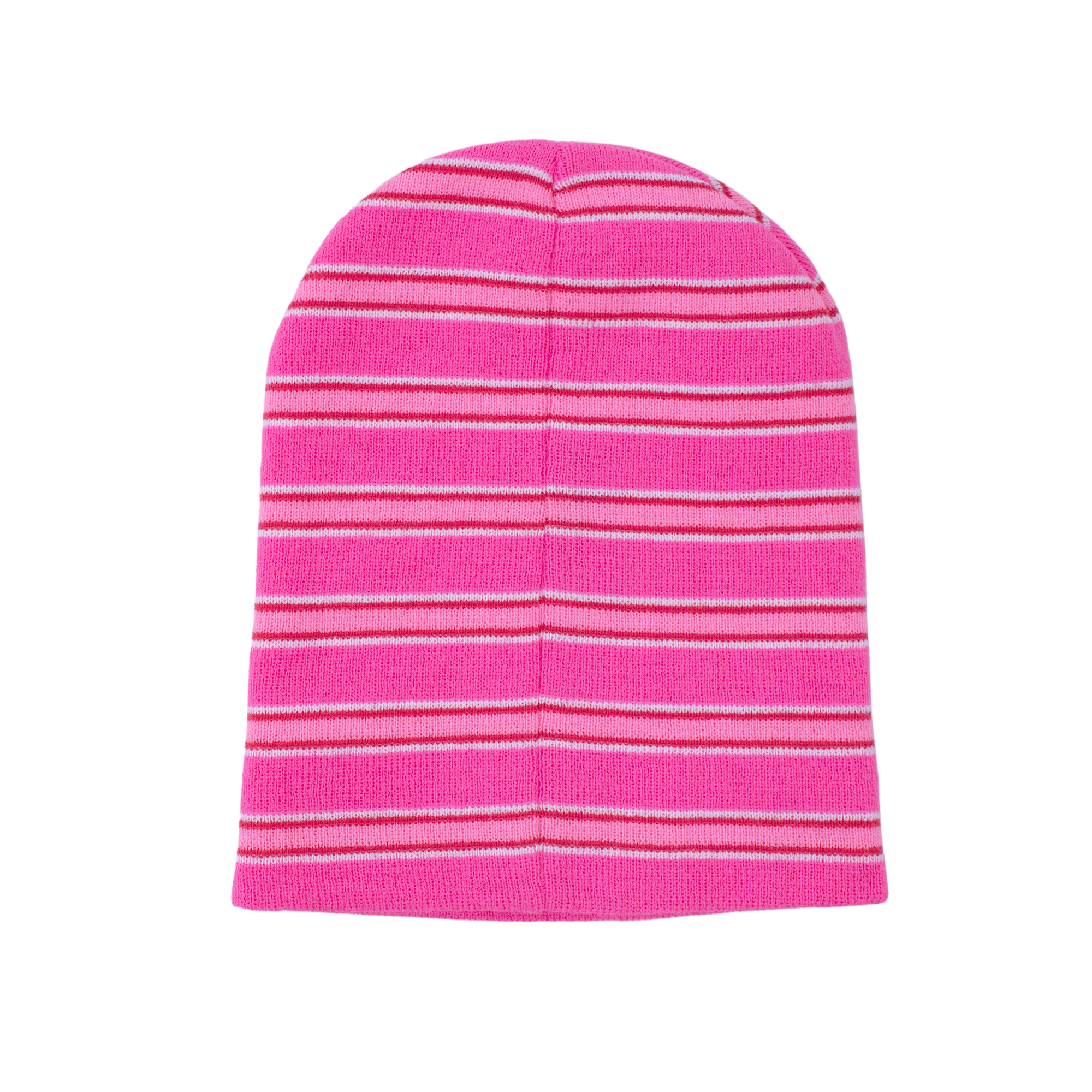 X-patch Beanie - QUARTZ