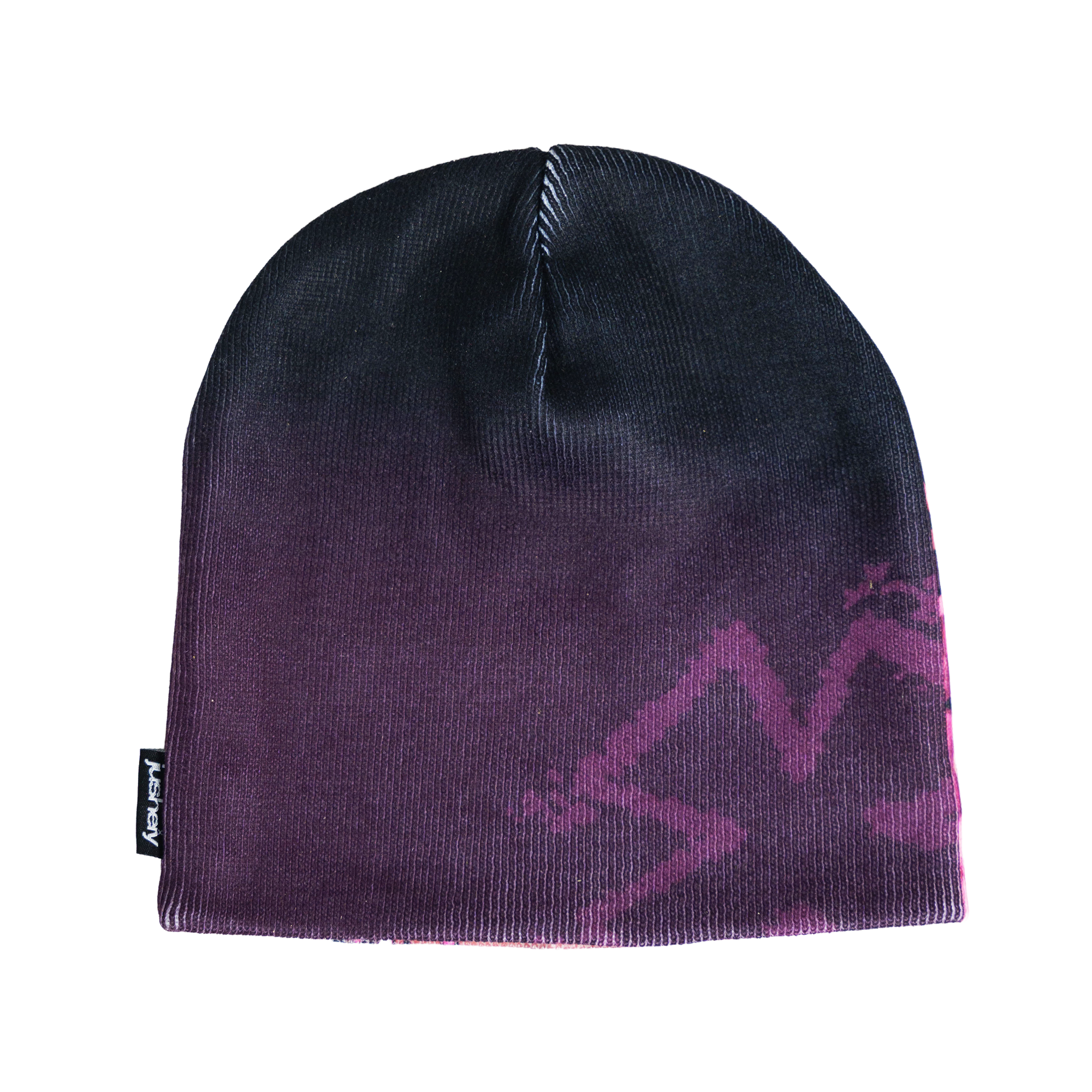 Thugger Beanie